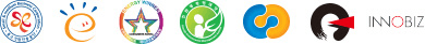 footer_logo