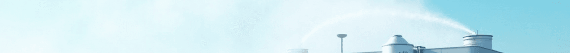 Sub Visual Background