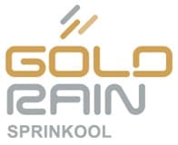 gold-rain